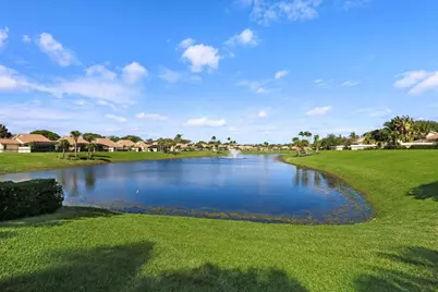 2715 27th Court, Jupiter, FL 33477 - Photo 59