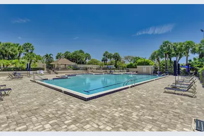 2715 27th Court, Jupiter, FL 33477 - Photo 55