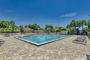 2715 27th Ct, Jupiter, FL 33477 - Photo 55