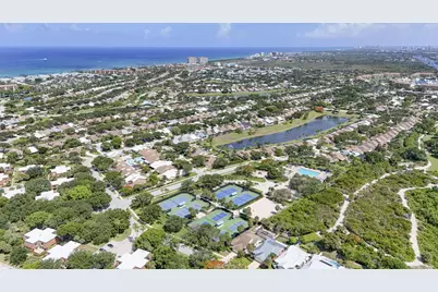 2715 27th Court, Jupiter, FL 33477 - Photo 53