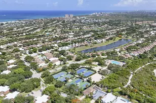 2715 27th Ct, Jupiter, FL 33477 - Photo 53