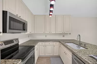 2715 27th Court, Jupiter, FL 33477 - Photo 21