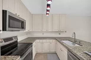 2715 27th Ct, Jupiter, FL 33477 - Photo 21