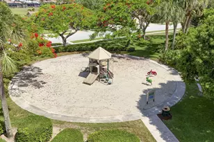 2715 27th Ct, Jupiter, FL 33477 - Photo 63