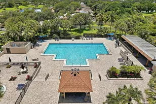 2715 27th Ct, Jupiter, FL 33477 - Photo 57