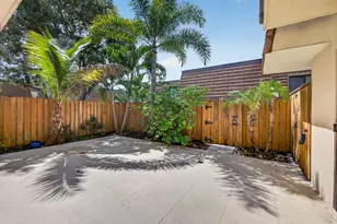 2715 27th Ct, Jupiter, FL 33477 - Photo 13