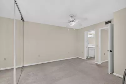 2715 27th Court, Jupiter, FL 33477 - Photo 23