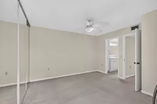2715 27th Ct, Jupiter, FL 33477 - Photo 23