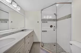 2715 27th Ct, Jupiter, FL 33477 - Photo 29
