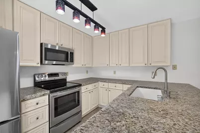 2715 27th Court, Jupiter, FL 33477 - Photo 19