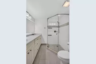 2715 27th Court, Jupiter, FL 33477 - Photo 27