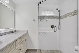 2715 27th Ct, Jupiter, FL 33477 - Photo 27