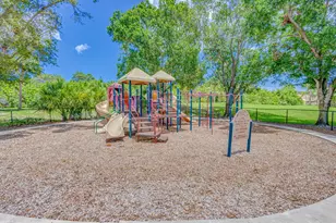 2715 27th Ct, Jupiter, FL 33477 - Photo 47