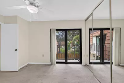 2715 27th Court, Jupiter, FL 33477 - Photo 35