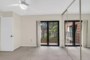 2715 27th Ct, Jupiter, FL 33477 - Photo 35