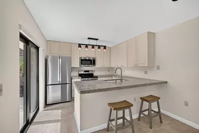 2715 27th Court, Jupiter, FL 33477 - Photo 3