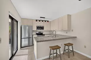 2715 27th Ct, Jupiter, FL 33477 - Photo 3