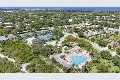 2715 27th Court, Jupiter, FL 33477 - Photo 1