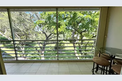 4075 Newport Q Drive, Deerfield Beach, FL 33442 - Photo 1