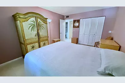 4075 Newport Q Drive, Deerfield Beach, FL 33442 - Photo 19