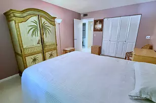 4075 Newport Q Dr, Deerfield Beach, FL 33442 - Photo 19