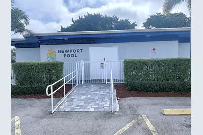 4075 Newport Q Drive, Deerfield Beach, FL 33442 - Photo 35