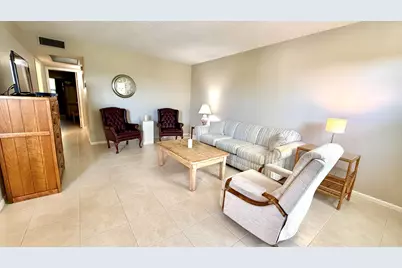 4075 Newport Q Drive, Deerfield Beach, FL 33442 - Photo 3