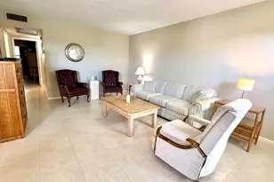4075 Newport Q Dr, Deerfield Beach, FL 33442 - Photo 3
