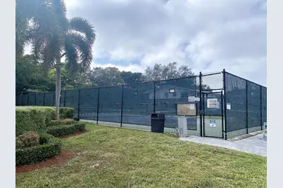 4075 Newport Q Drive, Deerfield Beach, FL 33442 - Photo 37