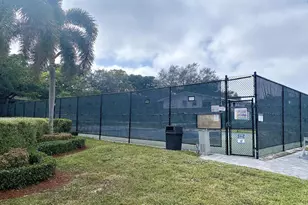 4075 Newport Q Dr, Deerfield Beach, FL 33442 - Photo 37