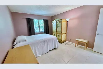 4075 Newport Q Drive, Deerfield Beach, FL 33442 - Photo 21
