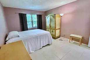 4075 Newport Q Dr, Deerfield Beach, FL 33442 - Photo 21
