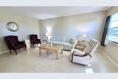4075 Newport Q Drive, Deerfield Beach, FL 33442 - Photo 5