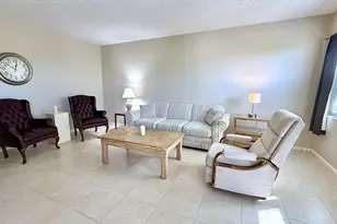 4075 Newport Q Dr, Deerfield Beach, FL 33442 - Photo 5