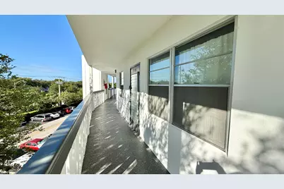 4075 Newport Q Drive, Deerfield Beach, FL 33442 - Photo 33
