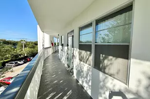 4075 Newport Q Dr, Deerfield Beach, FL 33442 - Photo 33