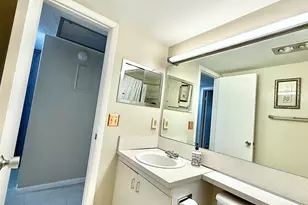 4075 Newport Q Dr, Deerfield Beach, FL 33442 - Photo 27