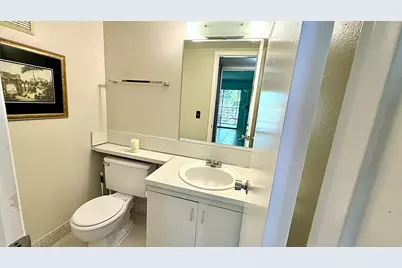 4075 Newport Q Drive, Deerfield Beach, FL 33442 - Photo 15
