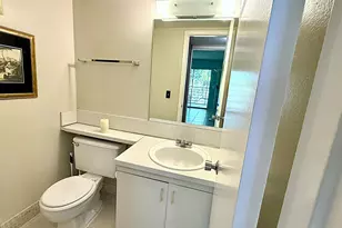 4075 Newport Q Dr, Deerfield Beach, FL 33442 - Photo 15