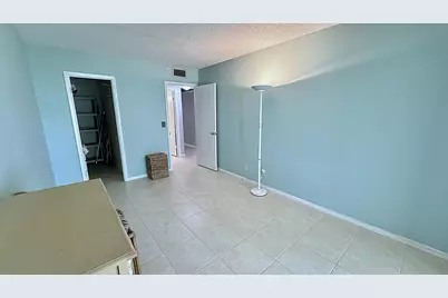 4075 Newport Q Drive, Deerfield Beach, FL 33442 - Photo 17