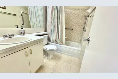 4075 Newport Q Drive, Deerfield Beach, FL 33442 - Photo 23