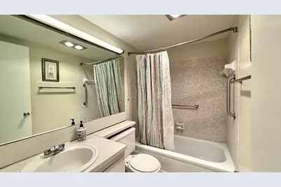 4075 Newport Q Drive, Deerfield Beach, FL 33442 - Photo 25