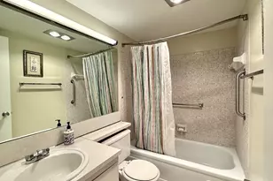 4075 Newport Q Dr, Deerfield Beach, FL 33442 - Photo 25