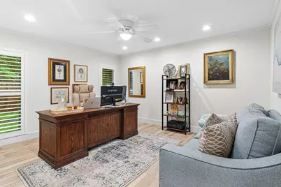 9077 Old Pine Road, Boca Raton, FL 33428 - Photo 23
