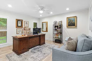 9077 Old Pine Rd, Boca Raton, FL 33428 - Photo 23