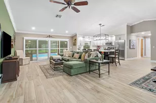 9077 Old Pine Rd, Boca Raton, FL 33428 - Photo 5