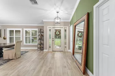 9077 Old Pine Road, Boca Raton, FL 33428 - Photo 7