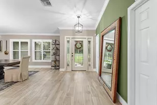 9077 Old Pine Rd, Boca Raton, FL 33428 - Photo 7