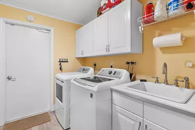 9077 Old Pine Road, Boca Raton, FL 33428 - Photo 25