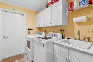 9077 Old Pine Rd, Boca Raton, FL 33428 - Photo 25